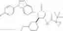 Fig. 107 - SUBSTITUTED PYRROLIDINE AMIDES II
