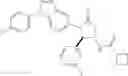 Fig. 108 - SUBSTITUTED PYRROLIDINE AMIDES II