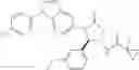Fig. 109 - SUBSTITUTED PYRROLIDINE AMIDES II