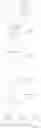 Fig. 11 - SUBSTITUTED PYRROLIDINE AMIDES II