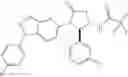 Fig. 110 - SUBSTITUTED PYRROLIDINE AMIDES II