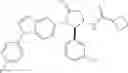Fig. 111 - SUBSTITUTED PYRROLIDINE AMIDES II