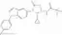 Fig. 112 - SUBSTITUTED PYRROLIDINE AMIDES II