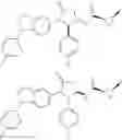 Fig. 113 - SUBSTITUTED PYRROLIDINE AMIDES II