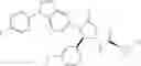 Fig. 114 - SUBSTITUTED PYRROLIDINE AMIDES II