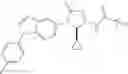 Fig. 115 - SUBSTITUTED PYRROLIDINE AMIDES II