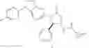 Fig. 116 - SUBSTITUTED PYRROLIDINE AMIDES II