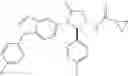 Fig. 117 - SUBSTITUTED PYRROLIDINE AMIDES II