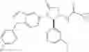 Fig. 118 - SUBSTITUTED PYRROLIDINE AMIDES II