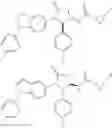 Fig. 119 - SUBSTITUTED PYRROLIDINE AMIDES II