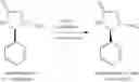 Fig. 12 - SUBSTITUTED PYRROLIDINE AMIDES II