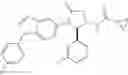 Fig. 120 - SUBSTITUTED PYRROLIDINE AMIDES II