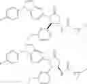 Fig. 121 - SUBSTITUTED PYRROLIDINE AMIDES II