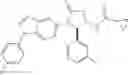 Fig. 122 - SUBSTITUTED PYRROLIDINE AMIDES II