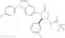 Fig. 123 - SUBSTITUTED PYRROLIDINE AMIDES II