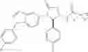 Fig. 124 - SUBSTITUTED PYRROLIDINE AMIDES II