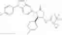 Fig. 125 - SUBSTITUTED PYRROLIDINE AMIDES II