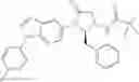 Fig. 126 - SUBSTITUTED PYRROLIDINE AMIDES II