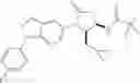 Fig. 127 - SUBSTITUTED PYRROLIDINE AMIDES II