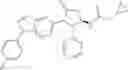 Fig. 128 - SUBSTITUTED PYRROLIDINE AMIDES II