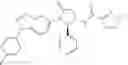 Fig. 129 - SUBSTITUTED PYRROLIDINE AMIDES II