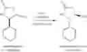 Fig. 13 - SUBSTITUTED PYRROLIDINE AMIDES II