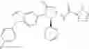 Fig. 130 - SUBSTITUTED PYRROLIDINE AMIDES II