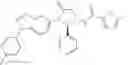 Fig. 131 - SUBSTITUTED PYRROLIDINE AMIDES II