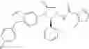 Fig. 132 - SUBSTITUTED PYRROLIDINE AMIDES II