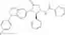 Fig. 133 - SUBSTITUTED PYRROLIDINE AMIDES II