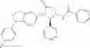 Fig. 134 - SUBSTITUTED PYRROLIDINE AMIDES II