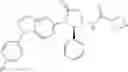 Fig. 135 - SUBSTITUTED PYRROLIDINE AMIDES II