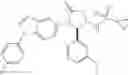 Fig. 136 - SUBSTITUTED PYRROLIDINE AMIDES II