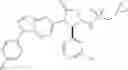 Fig. 137 - SUBSTITUTED PYRROLIDINE AMIDES II