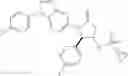 Fig. 138 - SUBSTITUTED PYRROLIDINE AMIDES II
