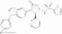 Fig. 139 - SUBSTITUTED PYRROLIDINE AMIDES II