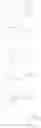 Fig. 14 - SUBSTITUTED PYRROLIDINE AMIDES II