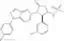 Fig. 140 - SUBSTITUTED PYRROLIDINE AMIDES II
