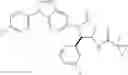 Fig. 141 - SUBSTITUTED PYRROLIDINE AMIDES II