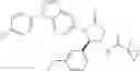 Fig. 142 - SUBSTITUTED PYRROLIDINE AMIDES II