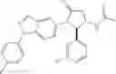 Fig. 143 - SUBSTITUTED PYRROLIDINE AMIDES II