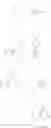 Fig. 18 - SUBSTITUTED PYRROLIDINE AMIDES II