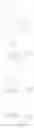 Fig. 19 - SUBSTITUTED PYRROLIDINE AMIDES II