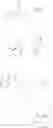 Fig. 20 - SUBSTITUTED PYRROLIDINE AMIDES II