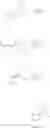 Fig. 22 - SUBSTITUTED PYRROLIDINE AMIDES II