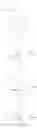 Fig. 23 - SUBSTITUTED PYRROLIDINE AMIDES II