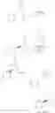 Fig. 24 - SUBSTITUTED PYRROLIDINE AMIDES II