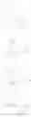 Fig. 25 - SUBSTITUTED PYRROLIDINE AMIDES II