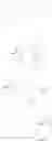 Fig. 26 - SUBSTITUTED PYRROLIDINE AMIDES II