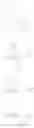 Fig. 27 - SUBSTITUTED PYRROLIDINE AMIDES II
